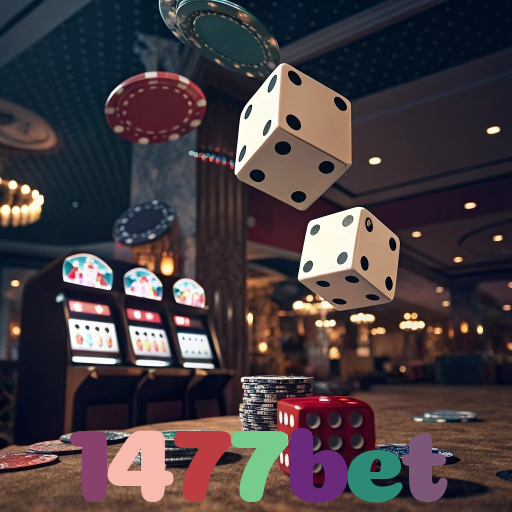 A Magia dos Jogos de Fantasia na 1477bet