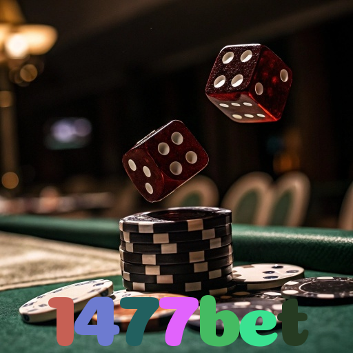 A Magia dos Jogos de Fantasia na 1477bet