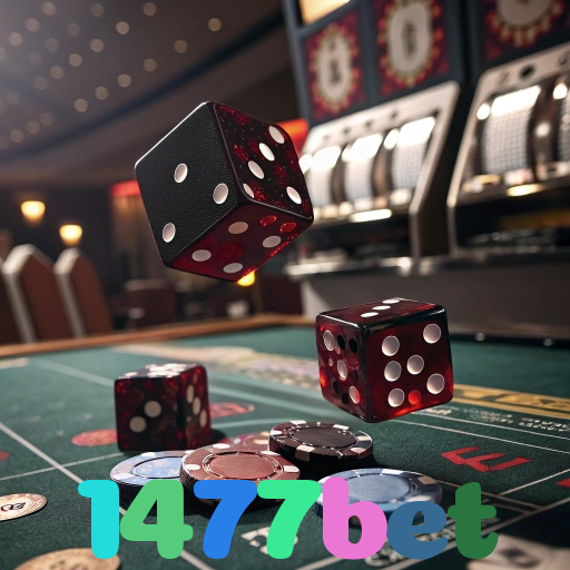 A Magia dos Jogos de Fantasia na 1477bet