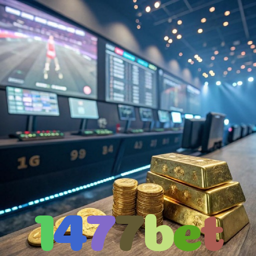 A Magia dos Jogos de Fantasia na 1477bet