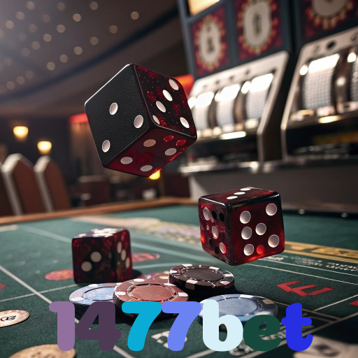 A Magia dos Jogos de Fantasia na 1477bet