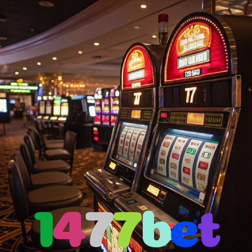 A Magia dos Jogos de Fantasia na 1477bet