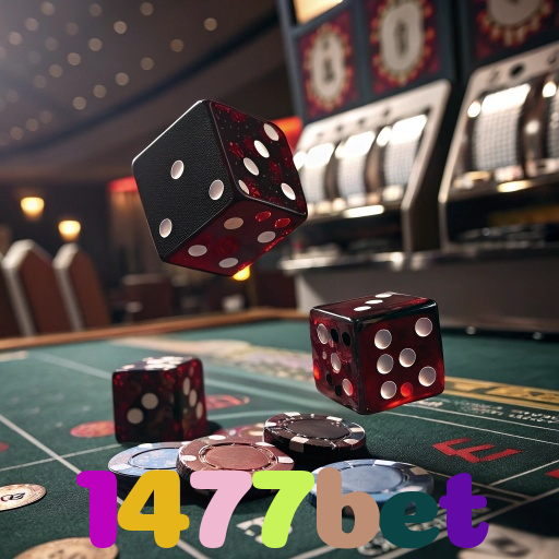 A Magia dos Jogos de Fantasia na 1477bet