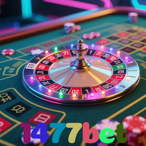 A Magia dos Jogos de Fantasia na 1477bet