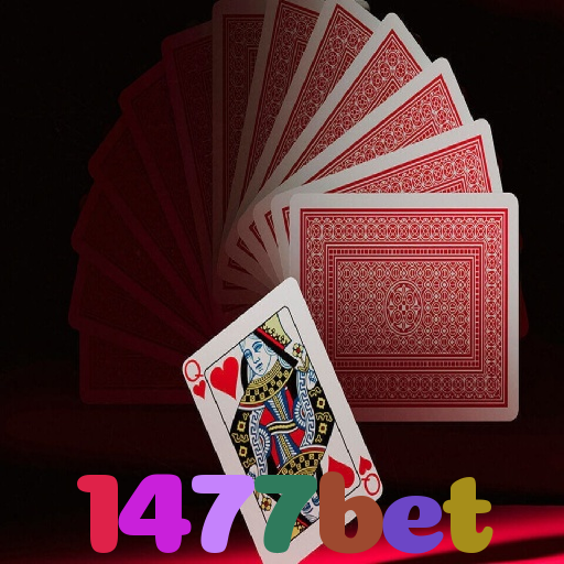 A Magia dos Jogos de Fantasia na 1477bet