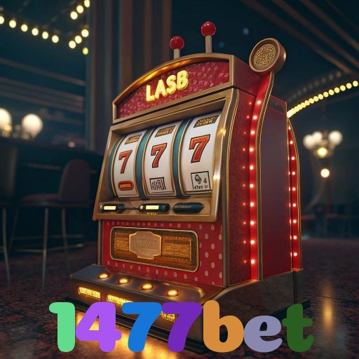 A Magia dos Jogos de Fantasia na 1477bet