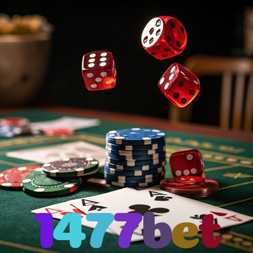 A Magia dos Jogos de Fantasia na 1477bet