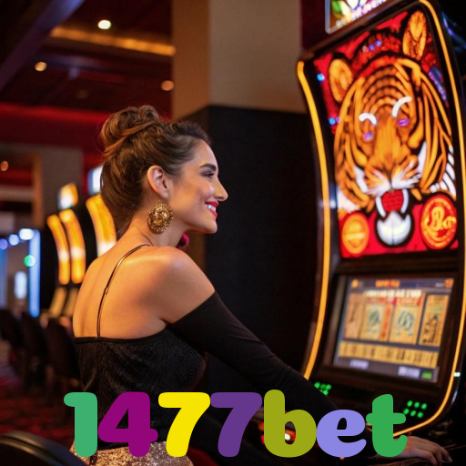 A Magia dos Jogos de Fantasia na 1477bet