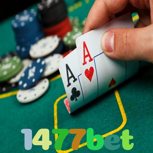 A Magia dos Jogos de Fantasia na 1477bet