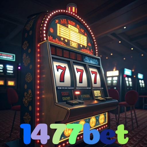 A Magia dos Jogos de Fantasia na 1477bet