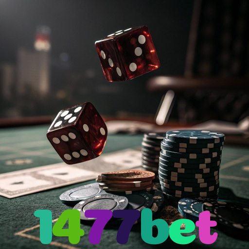 A Magia dos Jogos de Fantasia na 1477bet