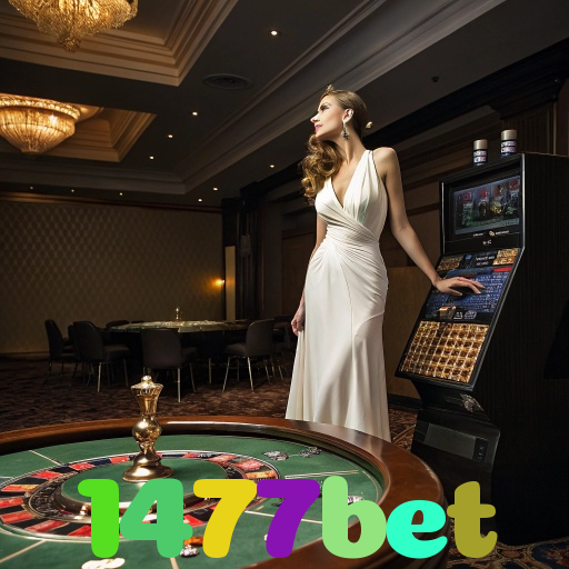 A Magia dos Jogos de Fantasia na 1477bet