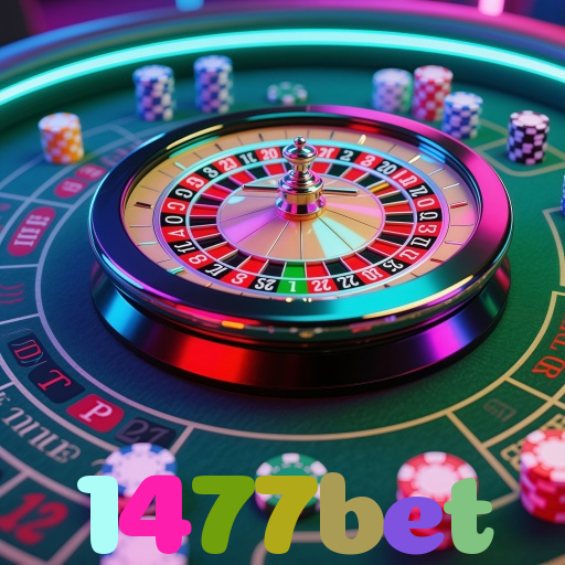 A Magia dos Jogos de Fantasia na 1477bet