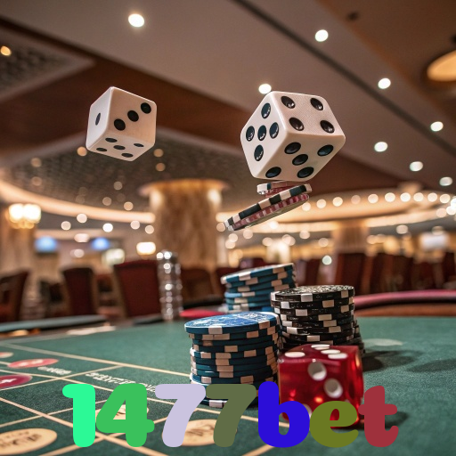 A Magia dos Jogos de Fantasia na 1477bet