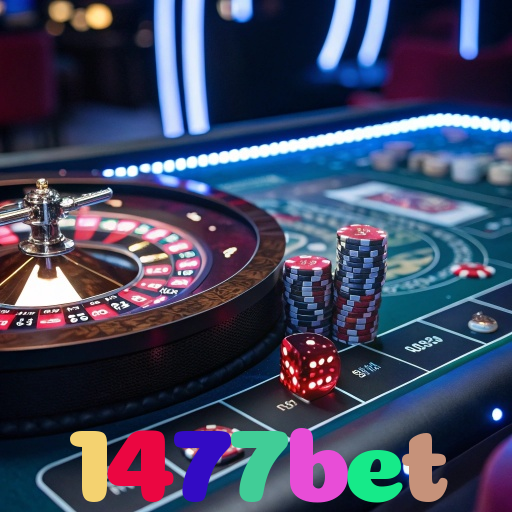 A Magia dos Jogos de Fantasia na 1477bet