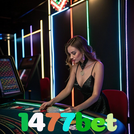 A Magia dos Jogos de Fantasia na 1477bet