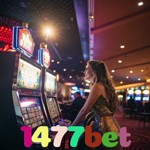 A Magia dos Jogos de Fantasia na 1477bet