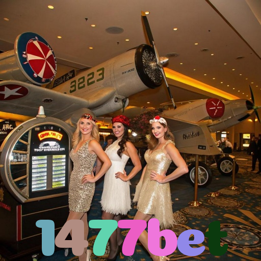 A Magia dos Jogos de Fantasia na 1477bet