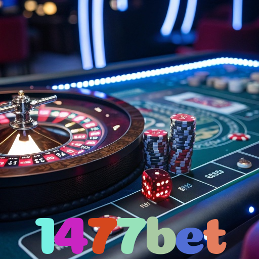 A Magia dos Jogos de Fantasia na 1477bet