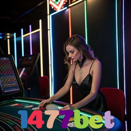 A Magia dos Jogos de Fantasia na 1477bet