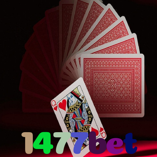 A Magia dos Jogos de Fantasia na 1477bet