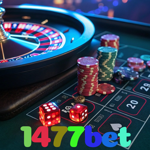 A Magia dos Jogos de Fantasia na 1477bet