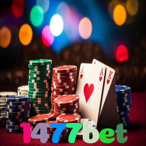A Magia dos Jogos de Fantasia na 1477bet