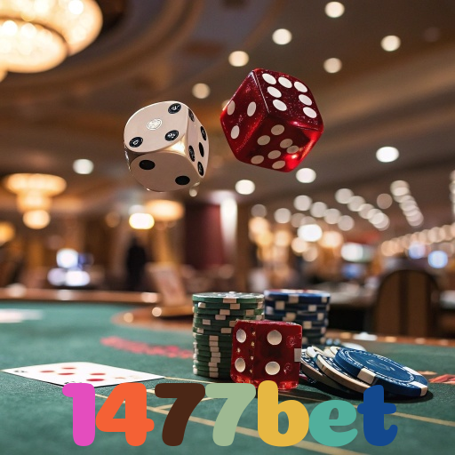 A Magia dos Jogos de Fantasia na 1477bet