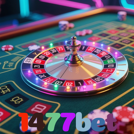 A Magia dos Jogos de Fantasia na 1477bet
