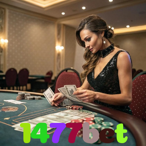A Magia dos Jogos de Fantasia na 1477bet