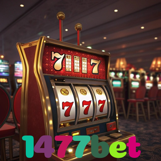 A Magia dos Jogos de Fantasia na 1477bet