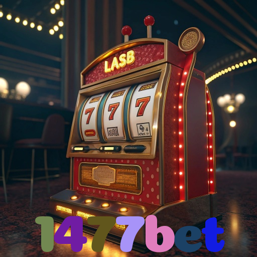 A Magia dos Jogos de Fantasia na 1477bet