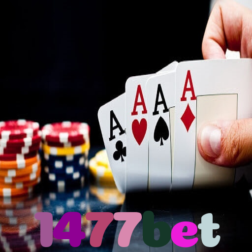 A Magia dos Jogos de Fantasia na 1477bet
