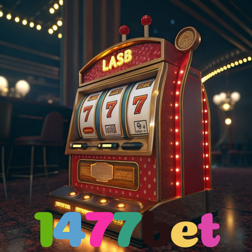 A Magia dos Jogos de Fantasia na 1477bet