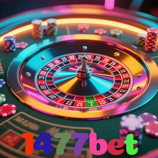 A Magia dos Jogos de Fantasia na 1477bet