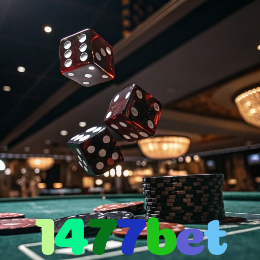 A Magia dos Jogos de Fantasia na 1477bet