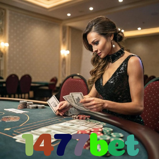 A Magia dos Jogos de Fantasia na 1477bet