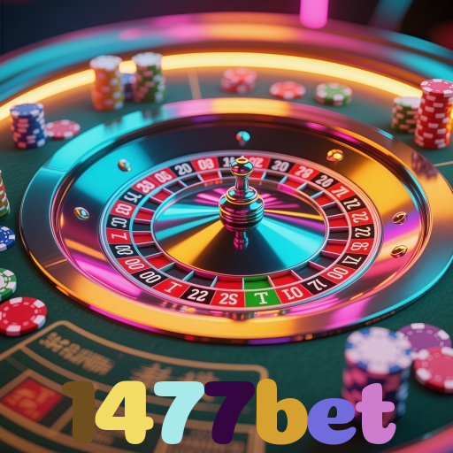 A Magia dos Jogos de Fantasia na 1477bet