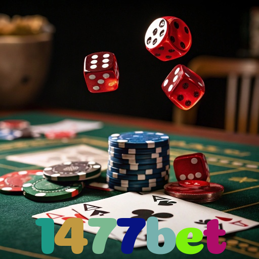 A Magia dos Jogos de Fantasia na 1477bet