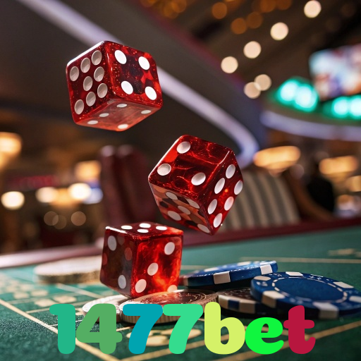 A Magia dos Jogos de Fantasia na 1477bet