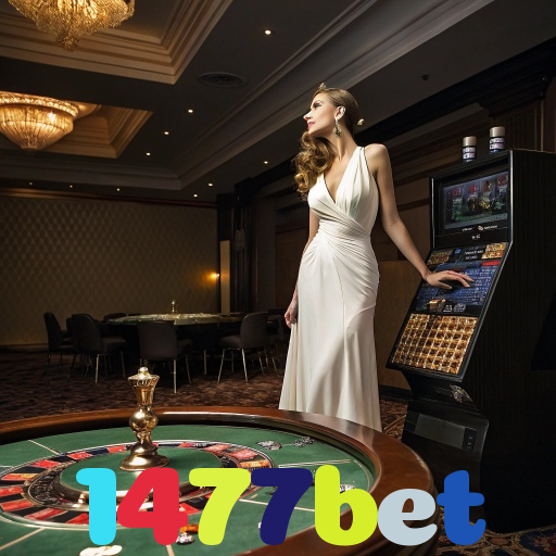 A Magia dos Jogos de Fantasia na 1477bet