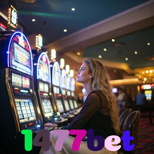 A Magia dos Jogos de Fantasia na 1477bet