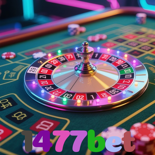 A Magia dos Jogos de Fantasia na 1477bet