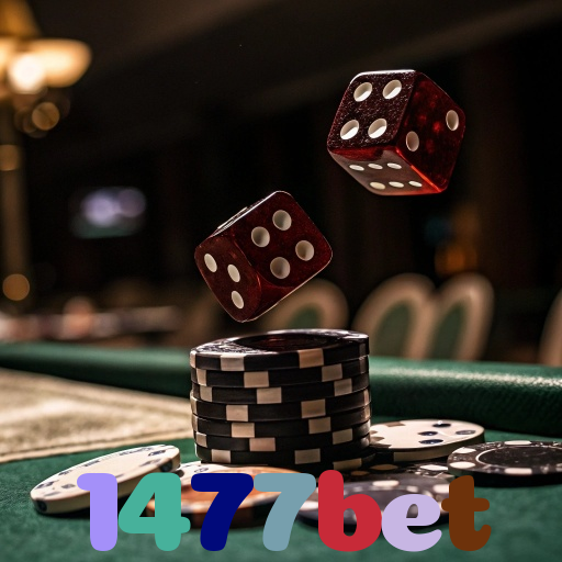 A Magia dos Jogos de Fantasia na 1477bet