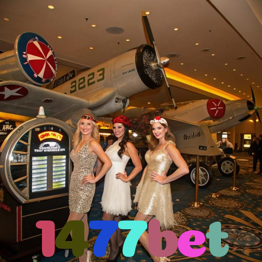A Magia dos Jogos de Fantasia na 1477bet