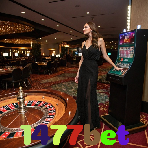 A Magia dos Jogos de Fantasia na 1477bet