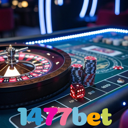 A Magia dos Jogos de Fantasia na 1477bet
