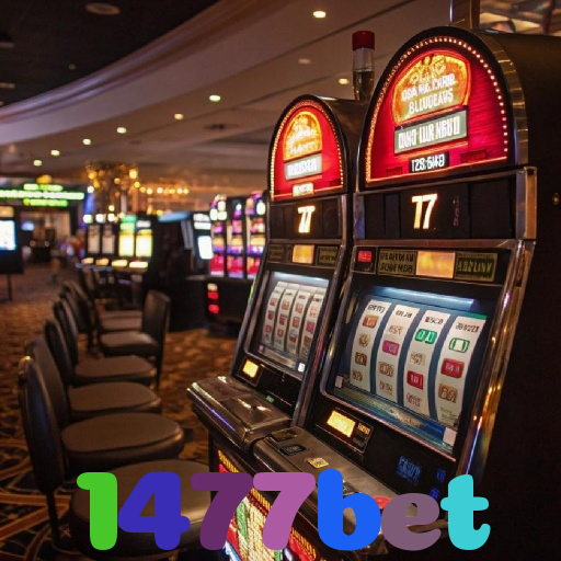 A Magia dos Jogos de Fantasia na 1477bet