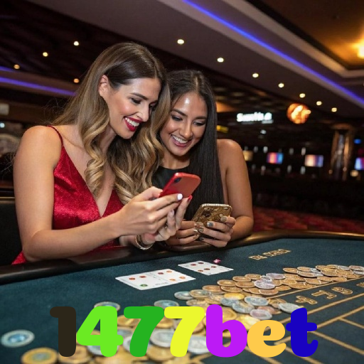 A Magia dos Jogos de Fantasia na 1477bet