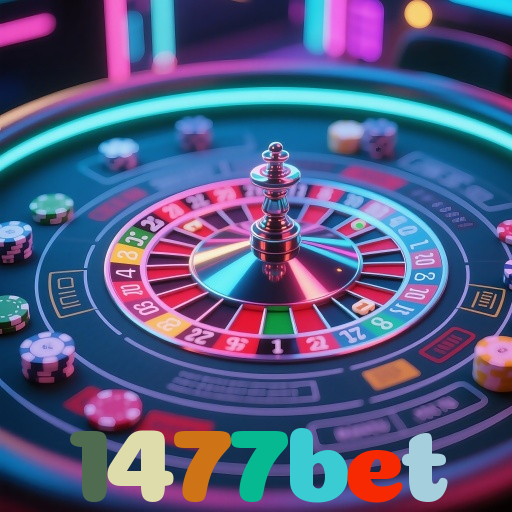 A Magia dos Jogos de Fantasia na 1477bet